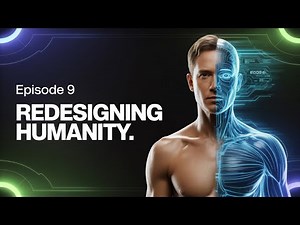 Transhumanism: The Philosophy Redesigning Humanity