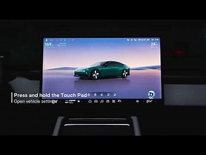 The Next P7 Follow the Beat with Rapid Control