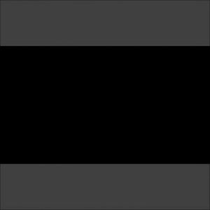 For this fun and creative themed SOLIDWORKS tutorial. SOLIDWORKS Champion, Jade Wilson, designed some playdough inspired tools for her super creative four-year-old who loves trains. She decided to model him a train track roller and two train carriage parts that he could build onto. Check out the blog now: http://go.solidworks.com/MBo | SOLIDWORKS