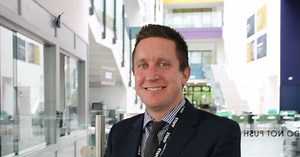 Hull headteacher on what it's like running a school in a pandemic
