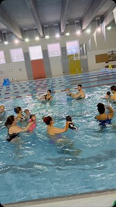 21K views · 841 reactions | Group dives as we move gracefully in a circle. Incredible job, Aquababies!  | Aquababy | Facebook