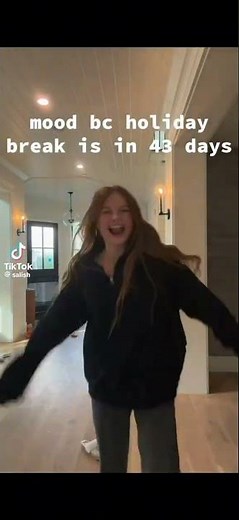 Salish matter new tiktok|| Salish new tiktok|| Salish birthday video|| Salish 16 birthday #fypシ #fyp