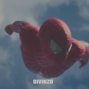 [POV-i see this scene somewhere 🤔]edit#8millionviews #amazing spider man#viral#marvel #ironman#viral