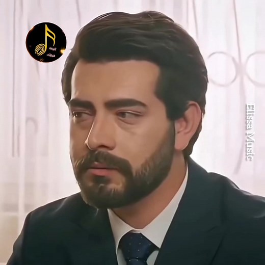 أغاني إليسا جميله اوي♥️🎧 | أغاني إليسا