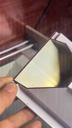 Aluminum Alloy Cutting Table Saw for Precision Woodworking