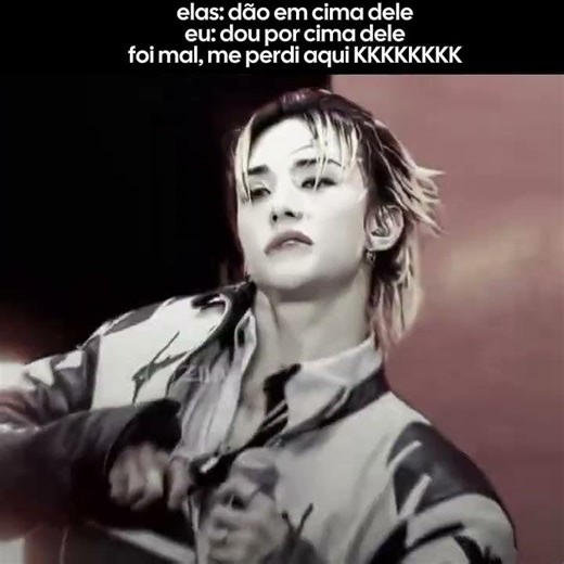#KPOP:: eta, calma 😰 || tags:: #kpop #vaiprafycaramba #edit #shortsviral #hyunjin #fypシ