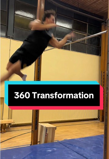 Meine 360 Transformation 🙏 einfach anfangen und Disziplin zeigen 🫱🏽‍🫲🏼 #calisthenics #360 #transformation #freestyl #motivation #360transformation #dynamics #fyy #progress #workoutmotivation #oneday #dayone #edit #viral #calisthenicsmotivation #calisthenicsathlete #calisthenicsmovement