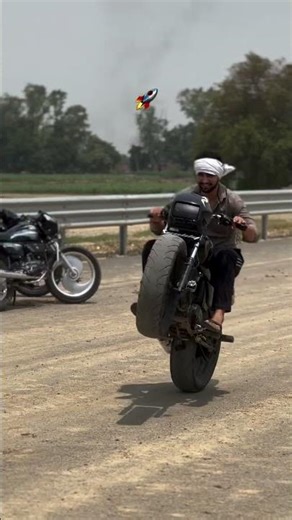 🌶️Splendor New Selincer 😱InstallFull Modified BikeSplendor🦅