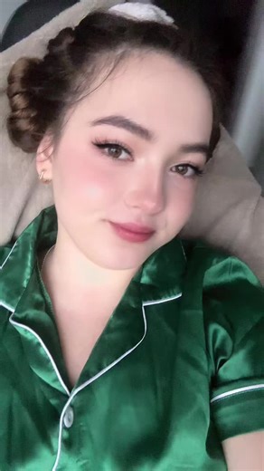 Відео користувача Diva_Annette (@_diva_anne) з композицією «Василь Білоус - vbilous»