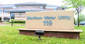 Madison residents receive suspicious letters from Pennsylvania insurance company