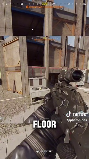 All Pool Ball and Keycard Locations in Warzone