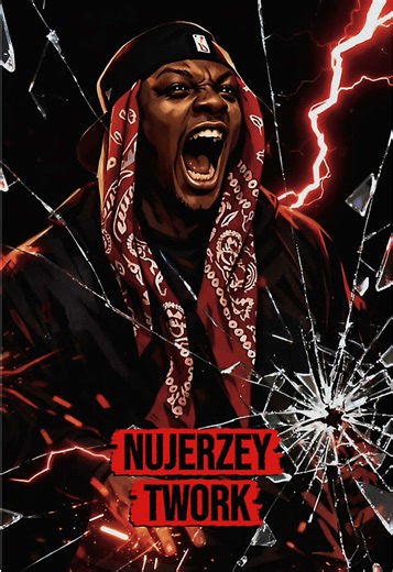 Madness🔥🔥🔥#battlerap#rapbattle#urltv#viral#fyp | rap battle