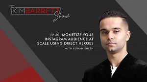 9.2K views · 11 reactions | Without spending days sending individual...