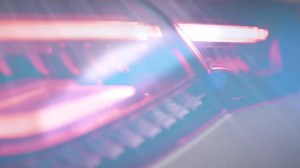 More space, your new digital home on wheels with thanks to the MBUX infotainment system and the very latest driving assistance systems - the new Mercedes-Benz CLA Shooting Brake will be available later this year in Dealerships natiowide! Register your interest today at www.mercedes-benz.ie #MercedesBenz #Mercedes #MercedesAMG #AMG #MBGIMS19 #GIMS19 #GIMSSWISS #CLA | Mercedes-Benz Cars Ireland | Facebook