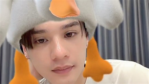 【kengnamping中字】260102kengTT直播全程中字,单人直播全是双人元素，爽了