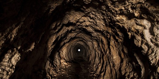 This Cave Has Been Sealed for Over 5 Million Years—And It’s Crawling with ‘Aliens,’ Scientists Say