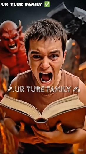 A-Ahzab ✨ gzonibrahimi #quran#islamicvoice#dua#islamicshorts#shorts#ai#allah#aivideo