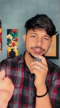 Trading Group Scam #shorts