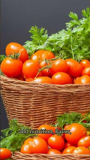 Oven Baked Carrot Recipes Recipe or Guide