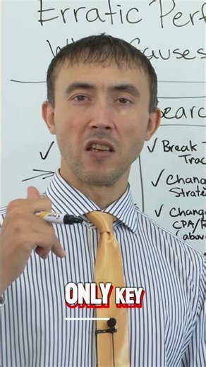 🚨 GA4 Issues? Fix Them Fast & Protect Your PMax Campaigns! ⚡