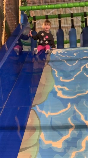 Mike Brochu on Reels