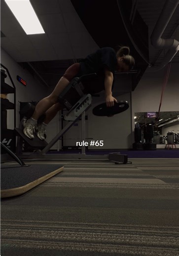 Emily Brown (@emilyjuneb)’s videos with original sound - A N|| TALENT