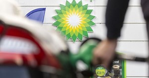 Oil giant BP axing thousands of jobs
