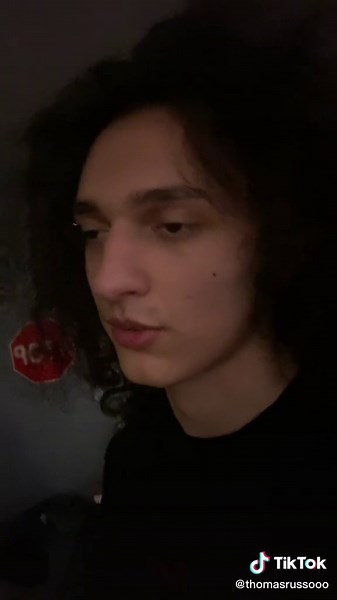 ThomasRusso (@thomasrussooo)’s videos with