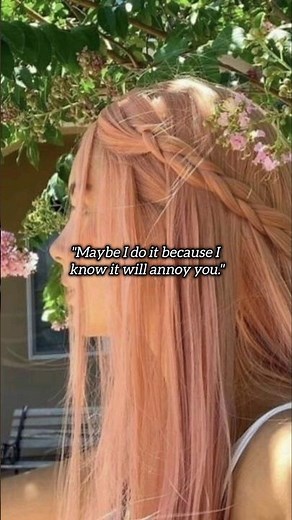 📚Once Upon A Broken Heart Trilogy || Booktube