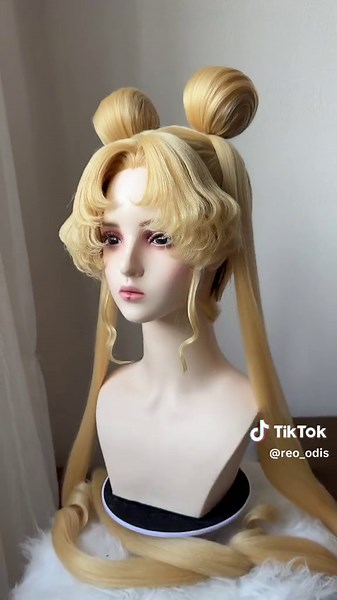 Reo-Odis Quincy на TikTok