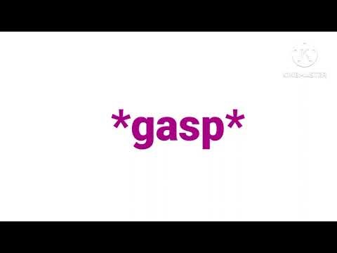 Tmwlt splaat voice lines