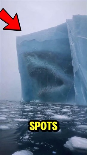 5 Most Dangerous Ocean Places on Earth