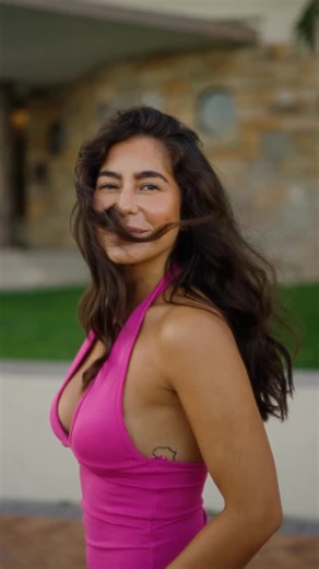 Nadia Jaftha | Lost Lovers ❤️ - A Creative Production by Nadia Jaftha ( me lol) . VERY SPECIAL thanks to my love interest @keegan.world 😂 & production... | Instagram