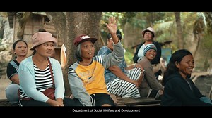 An Introduction to DSWD's Sustainable Livelihood Program or SLP. Mula Sa PagSibol, Hanggang sa PagSulong! #BawatBuhayMahalagaSaDSWD | DSWD Northern Mindanao