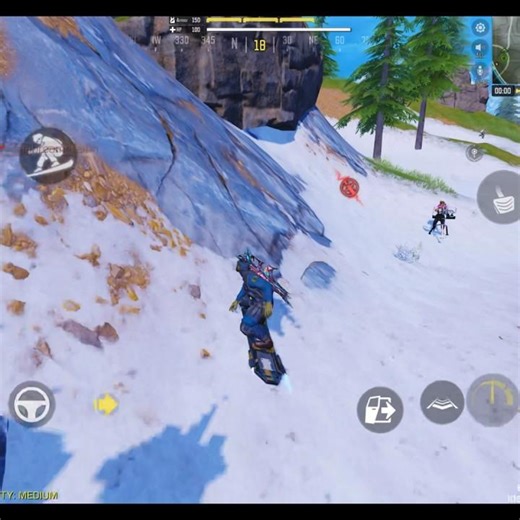 Costly Sketboard #codm #callofdutymobile #dailyshorts #callofdutymobileshorts