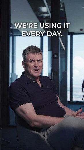 SciTech Bytes | What is money really?