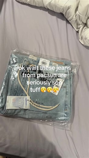 suprsaves (@suprsaves)’s videos with original sound - sims