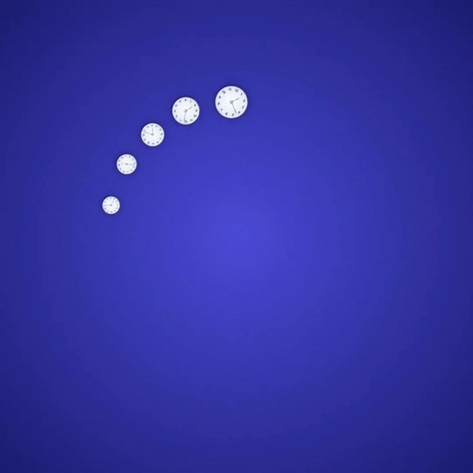 Use the Two-Minute Rule The Two-Minute Rule is a productivity method...