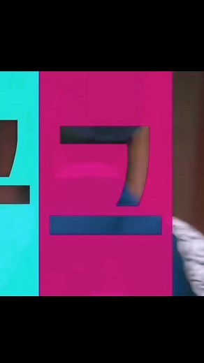 4.9K views · 129 reactions | Park Bo Gum's Iconic dance  #ParkBoGum #박보검 #Boombastic #kpop #LoveInTheMoonlight #koreandrama #kdrama #kdramaedit #kdramalover #kdramafans #koreandiaries #Netflix | Korean Diaries | Facebook