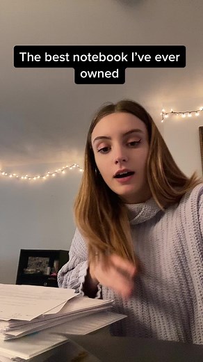 Mead Five Star Binder: The Ultimate Notebook Solution