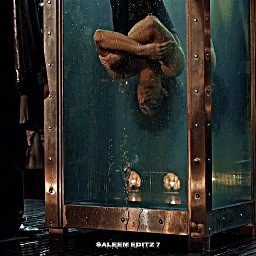 "THE GREAT MAGICIAN HOUDINI"🔥🥶 || Houdini X NO NO BATIDÃO (Slowed) Edit. #shorts #edit #ytshorts