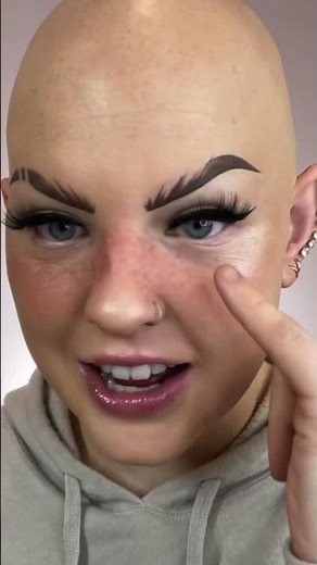 Full review on the milk makeup hydro grip set and refresh spray!