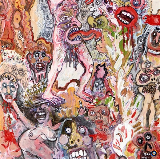 How to Be a Confidante | The Bug Club Lyrics, Meaning & Videos