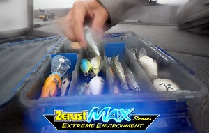 82 reactions · 17 shares | What's your tackle worth? There's a...