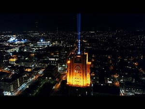 Pitt: Beyond the Script | Season 1 Recap