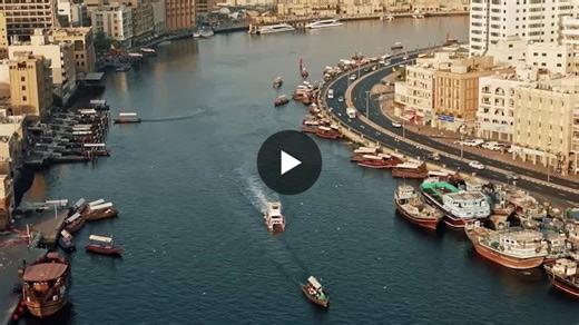 #rta | Roads and Transport Authority