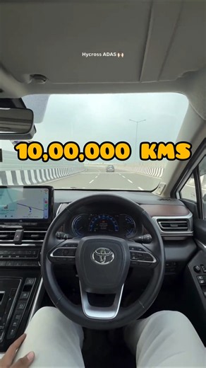 Toyota innova one of the reliable product available in the market #toyota #innova