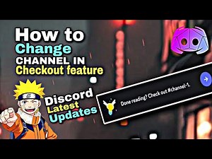 Done reading ? , Check out , Discord new features , 100% working , Best tutorials , Xstream League