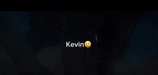 Kevin the King Ghidorah: Memes and Edits