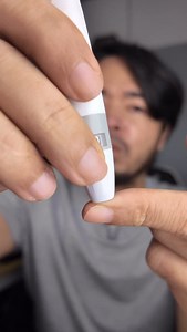 1.4K reactions · 131 shares | Complete Blood Glucose Meter Set | Johnson Solar | Facebook